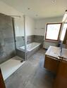 Foto - 3.5 Zimmer Etagenwohnung in Kleinheubach