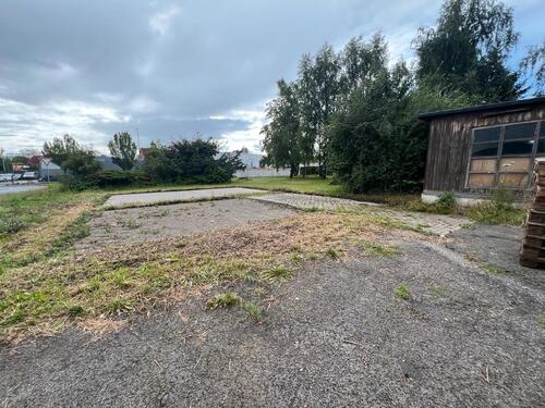 Foto - andere in Wennigsen (Deister) zur Miete