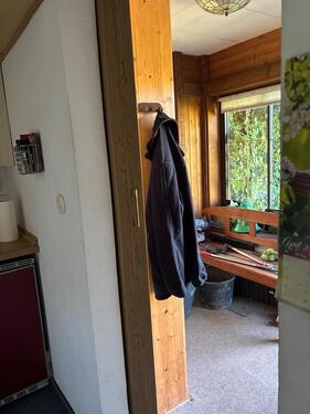 Foto - Kleingarten zur Pacht - 2.000,00 EUR Kaltmiete, ca.  0,00 m²