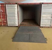 Mietlager, Selfstorage, Lagerraum, Lager, Halle - Coesfeld