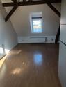Foto - Etagenwohnung in Nienburg (Saale) zur Miete