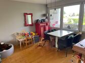 Foto - Etagenwohnung zur Miete in Mosbach
