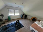 Foto - 1Zi KDB Appartement Wohnung zu Vermieten