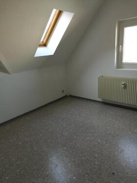 Foto - 1,5 Zimmer in 3er WG in Jena-Ost