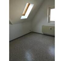 1,5 Zimmer in 3er WG in Jena-Ost