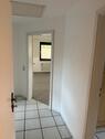 Foto - Etagenwohnung zur Miete in Kropp