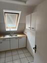 Foto - Etagenwohnung in Kropp