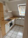 Foto - Etagenwohnung in Kropp zur Miete