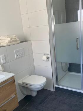 Foto - Etagenwohnung in Frankfurt am Main