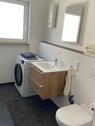 Foto - Etagenwohnung in Frankfurt am Main zur Miete