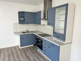 Foto - Etagenwohnung zur Miete in Röbel/Müritz