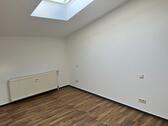 Foto - Etagenwohnung in Röbel/Müritz zur Miete