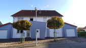 Foto - Einfamilienhaus zum Kaufen in Kaiserslautern