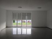 Foto - Einfamilienhaus in Kaiserslautern