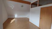 Foto - Einfamilienhaus in Kaiserslautern zum Kaufen