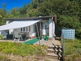Foto - Garten Bocksberg Suhl - 4.500,00 EUR Kaltmiete, ca.  0,00 m²