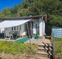 Garten Bocksberg Suhl - 4.500,00 EUR Kaltmiete, ca.  0,00 m² in Suhl (PLZ: 98528) Schmiedefeld am Rennsteig