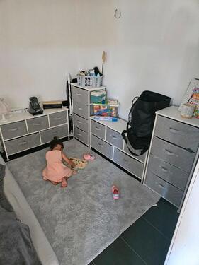 Foto - Grundstück zur Miete in Suhl