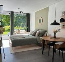 Apartment Kiel Schilksee - 800,00 EUR Kaltmiete, in Kiel (PLZ: 24159) Friedrichsort