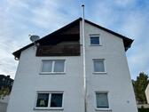 Foto - Etagenwohnung zur Miete in Täferrot