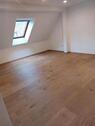 Foto - Dachwohnung zuvermieten 4-5zim. in Kleinwallstadt hofstetten