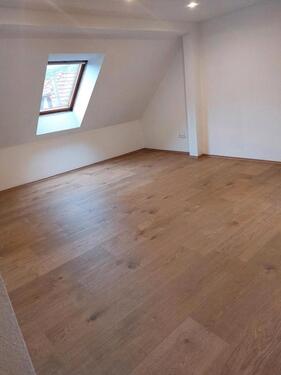 Foto - Dachwohnung zuvermieten 4-5zim. in Kleinwallstadt hofstetten
