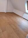 Foto - Etagenwohnung in Großwallstadt