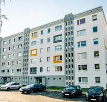 Hoch Hinaus mit Platz für die ganze Familie - Greifswald Groß Schönwalde