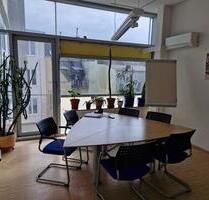 Zimmer in RA-Kanzlei Bonn-Zentrum