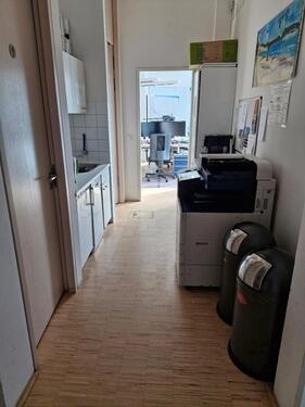 Foto - andere zur Miete in Bonn