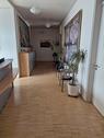 Foto - andere in Bonn