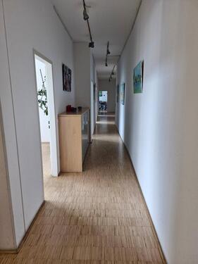 Foto - andere in Bonn zur Miete
