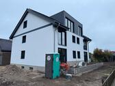 Foto - DG Penthauswohnung Neu in Vreden Erich Klaussenerstraße 11