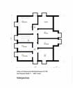 Foto - Etagenwohnung in Vreden