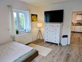 Foto - Schicke Wohnung, modern und hell nähe Uni Dudweiler Saarbrücken