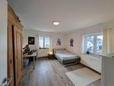 Foto - Etagenwohnung zur Miete in Saarbrücken