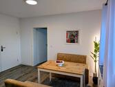 Foto - Etagenwohnung in Saarbrücken