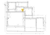 Foto - Altes Bauernhaus als Rohbau - 130.000,00 EUR Kaufpreis,