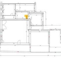 Altes Bauernhaus als Rohbau - 130.000,00 EUR Kaufpreis, in Rehlingen-Siersburg (PLZ: 66780)