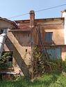Foto - Einfamilienhaus in Rehlingen-Siersburg zum Kaufen