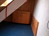 Foto - Nachmieter für meine Wohnung in München-Hadern