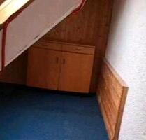 Nachmieter für meine Wohnung in München-Hadern