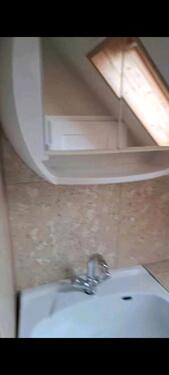 Foto - Etagenwohnung zur Miete in München
