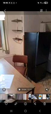 Foto - Etagenwohnung in München