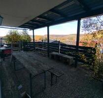 3 Zimmer WG Eberstadt 800 KM - 800,00 EUR Kaltmiete, in Eberstadt (PLZ: 74246) 3 Zimmer WG Eberstadt 800 KM - 800,00 EUR Kaltmiete, in Eberstadt (PLZ: 74246)