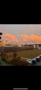 Foto - Urban & Zentral - 47 Quadratmeter Wohnung im Herzen von Bielefeld