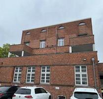 Gemütliche Bürofläche im Denkmal - Hannover Misburg-Anderten