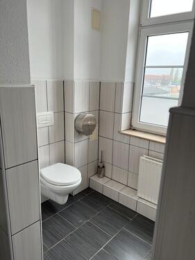 Foto - andere zur Miete in Hannover