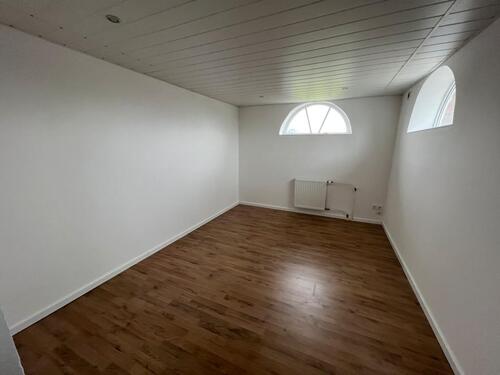 Foto - andere in Hannover