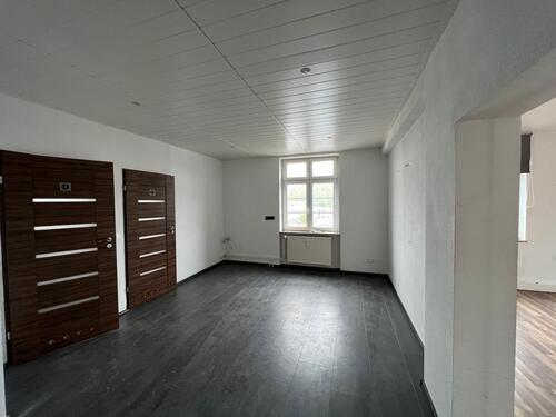 Foto - andere in Hannover zur Miete